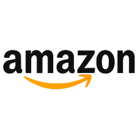 amazon_.fw