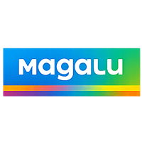 magalu_.fw