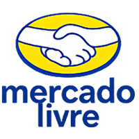 mercadolivre_.fw