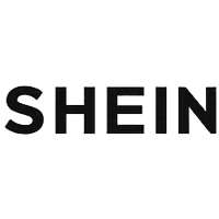 shein_.fw