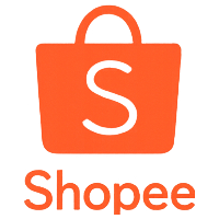 shopee_.fw